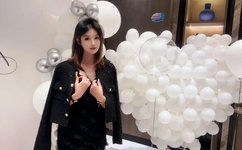 丑女无敌阿黛尔